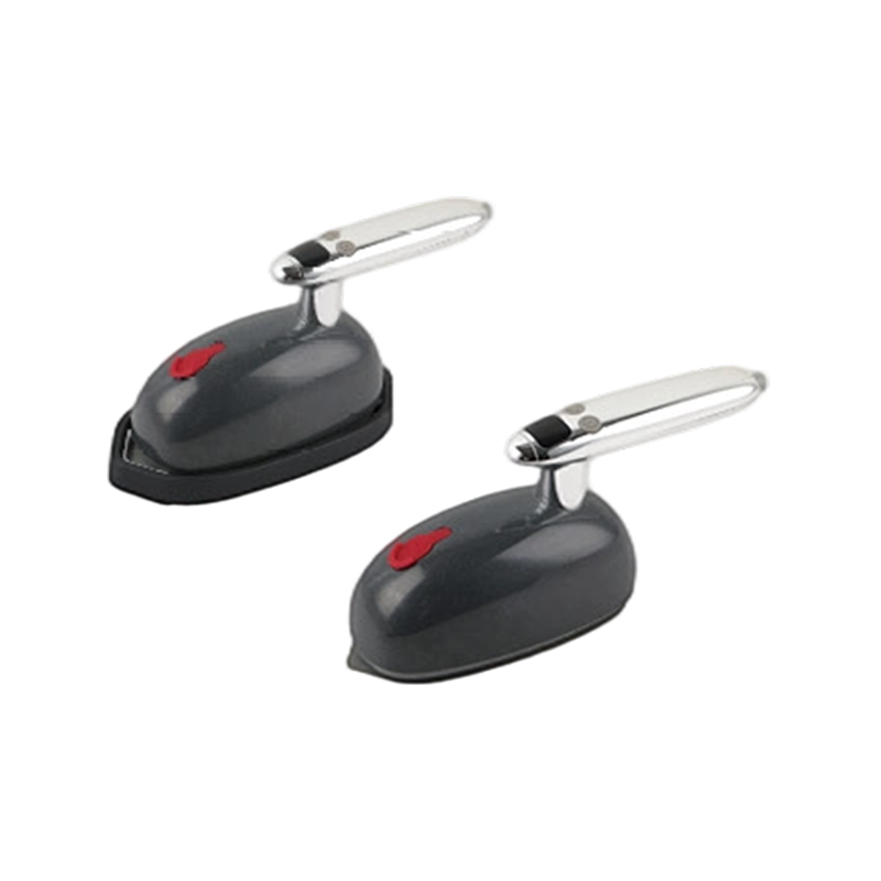 เครื่องนึ่งการ์เม้นท์หมุนได้ 3 ระดับ หมายเลขรุ่น: MW-817B