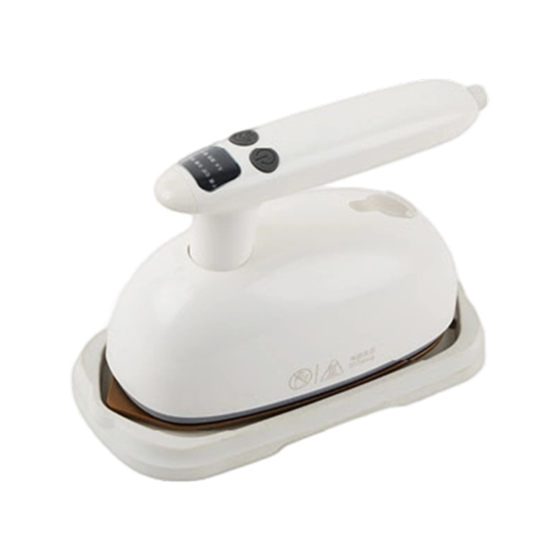 เครื่องนึ่งการ์เม้นท์หมุนได้ 3 ระดับ หมายเลขรุ่น: MW-817B