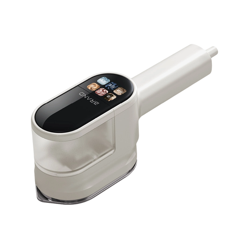 เตารีดไอน้ำ เตารีดไอน้ำ MW-827F