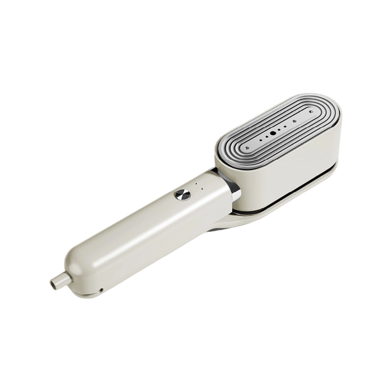 เตารีดไอน้ำแบบหนีบ MW-836