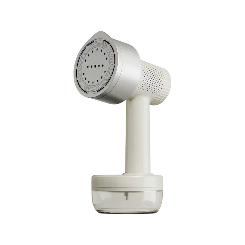 เครื่องนึ่ง Gargmet ชนิดดูดซับ MW-837