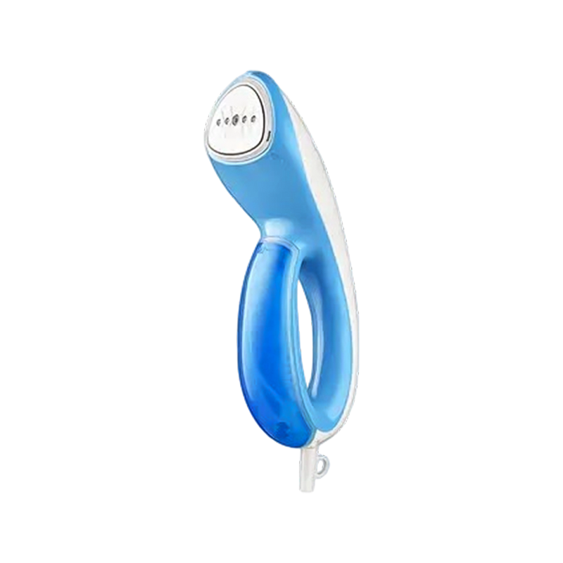 เครื่องนึ่งรีดผ้ามือถือรูปทรงหัวฉีด หมายเลขรุ่น: MW-805