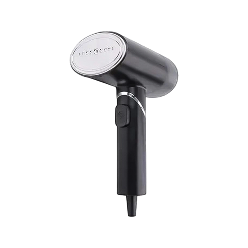 เครื่องนึ่งการ์เม้นท์แบบพับได้สำหรับเดินทางด้วยความร้อนอย่างรวดเร็ว MW-811