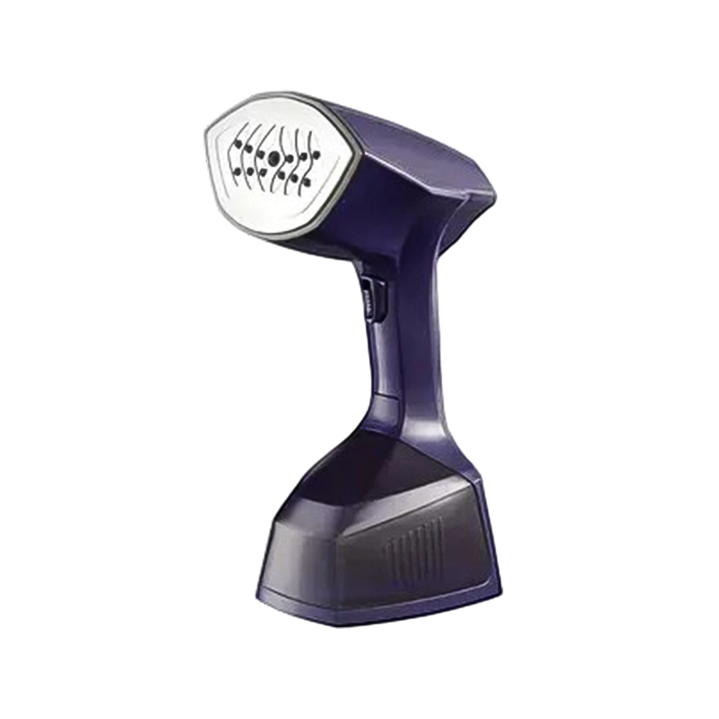 เครื่องนึ่งการ์เม้นท์แบบใช้มือถือแผงสเตนเลสสตีล หมายเลขรุ่น:MW-816A