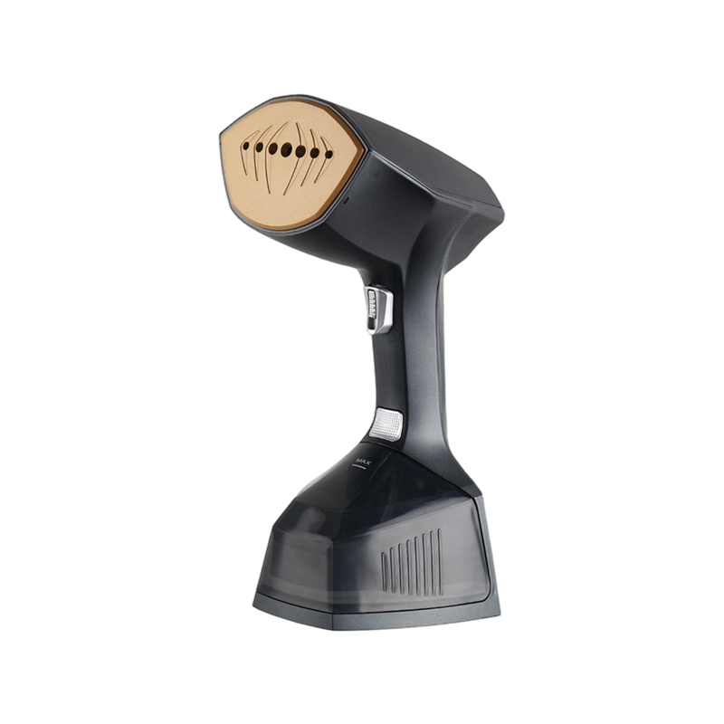 1600W/2000W 350ML ความจุ Handleheld แบบพกพา Steamer MW-816
