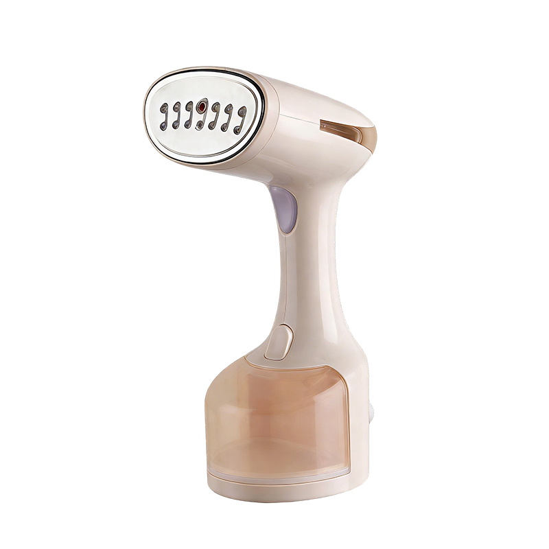 เครื่องรีดไอน้ำแบบสองแถว แผงสแตนเลส เครื่องรีดไอน้ำแบบมือถือ MW-825C (ไอน้ำ 1 ระดับ) MW-825 (ไอน้ำ 1 ระดับ) MW-825S (ไอน้ำ 3 ระดับ) MW-825D