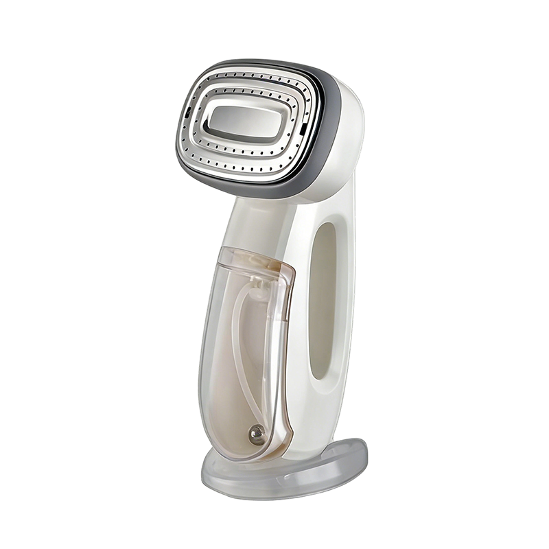 เครื่องนึ่งการ์เม้นท์มือถือ Strong Steam หมายเลขรุ่น: MW-823