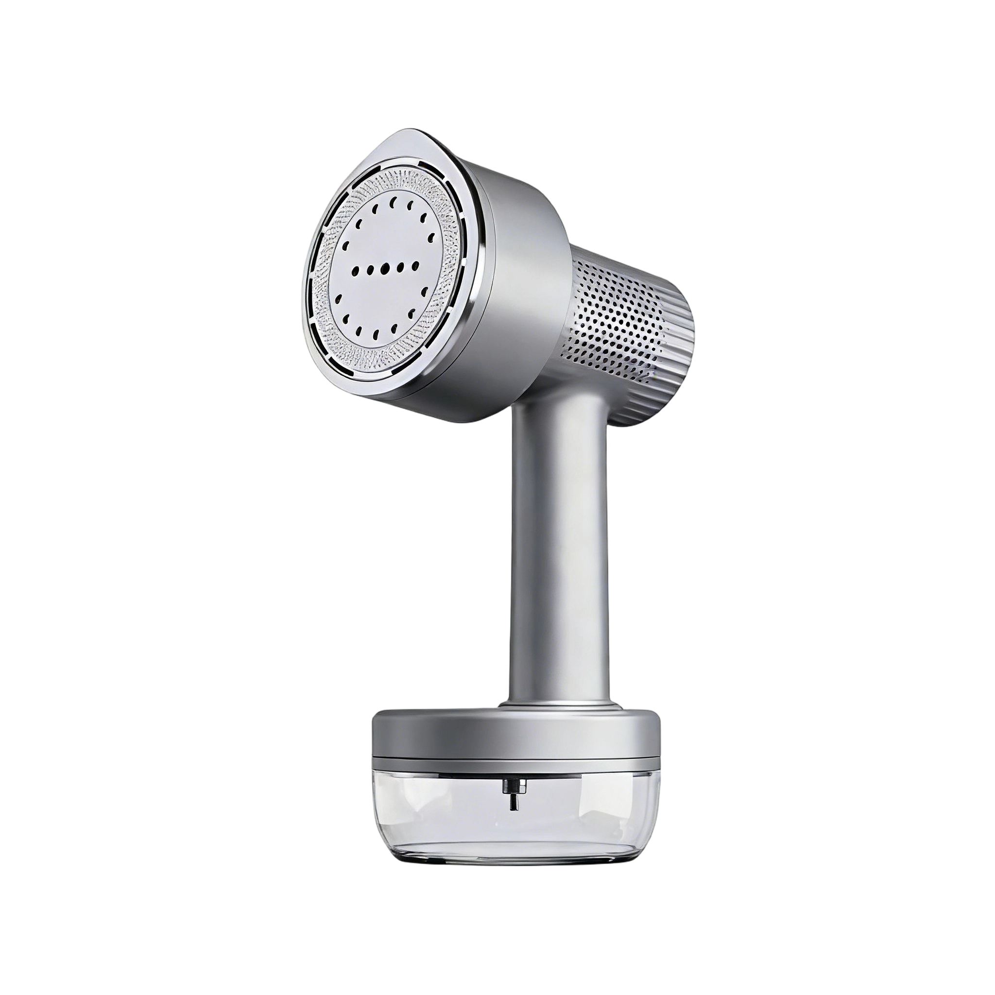 เครื่องนึ่ง Gargmet ชนิดดูดซับ MW-837