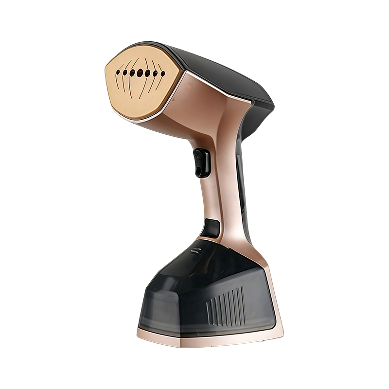 1600W/2000W 350ML ความจุ Handleheld แบบพกพา Steamer MW-816