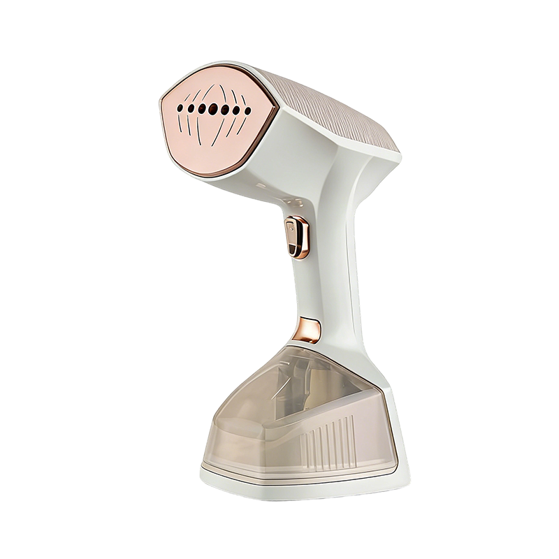 1600W/2000W 350ML ความจุ Handleheld แบบพกพา Steamer MW-816