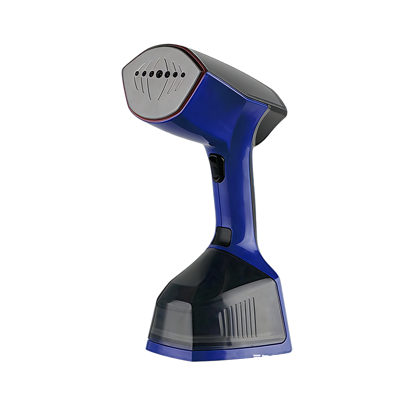 1600W/2000W 350ML ความจุ Handleheld แบบพกพา Steamer MW-816