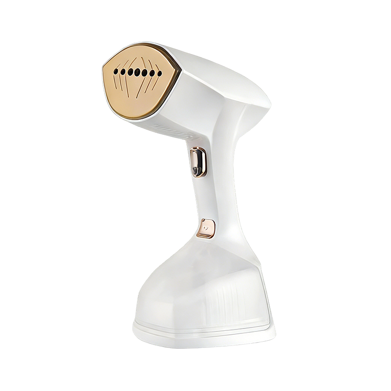 1600W/2000W 350ML ความจุ Handleheld แบบพกพา Steamer MW-816