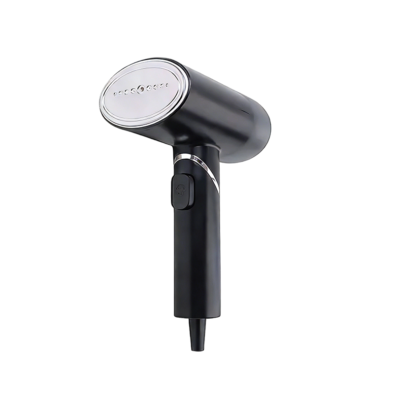 เครื่องนึ่งการ์เม้นท์แบบพับได้สำหรับเดินทางด้วยความร้อนอย่างรวดเร็ว MW-811