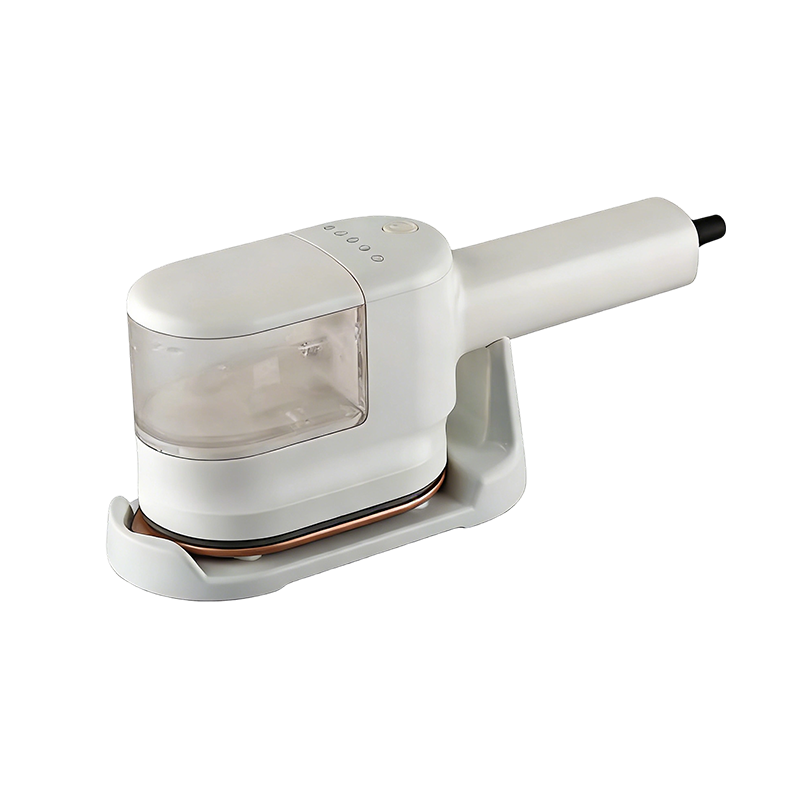 เตารีดไอน้ำรีดผ้ามือถือ MW-827/MW-827A