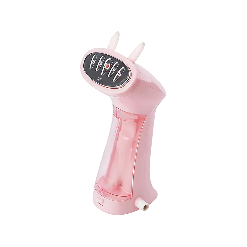 1000W แบบพกพา Travel 90ML ความจุ Mini Garment Steamer MW-803